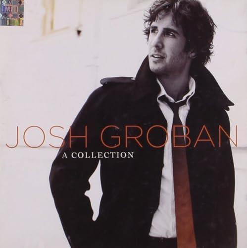Amazon.com: Cinematic: CDs & Vinyl